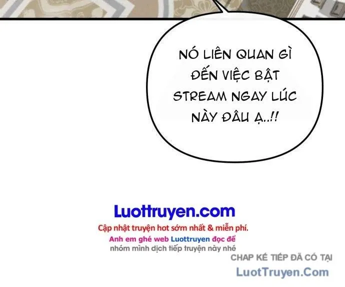 Quỷ Vương Livestream Chap 13 - Next Chap 14