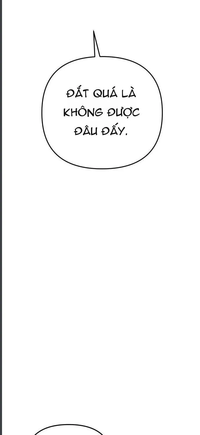Quỷ Vương Livestream Chap 13 - Next Chap 14