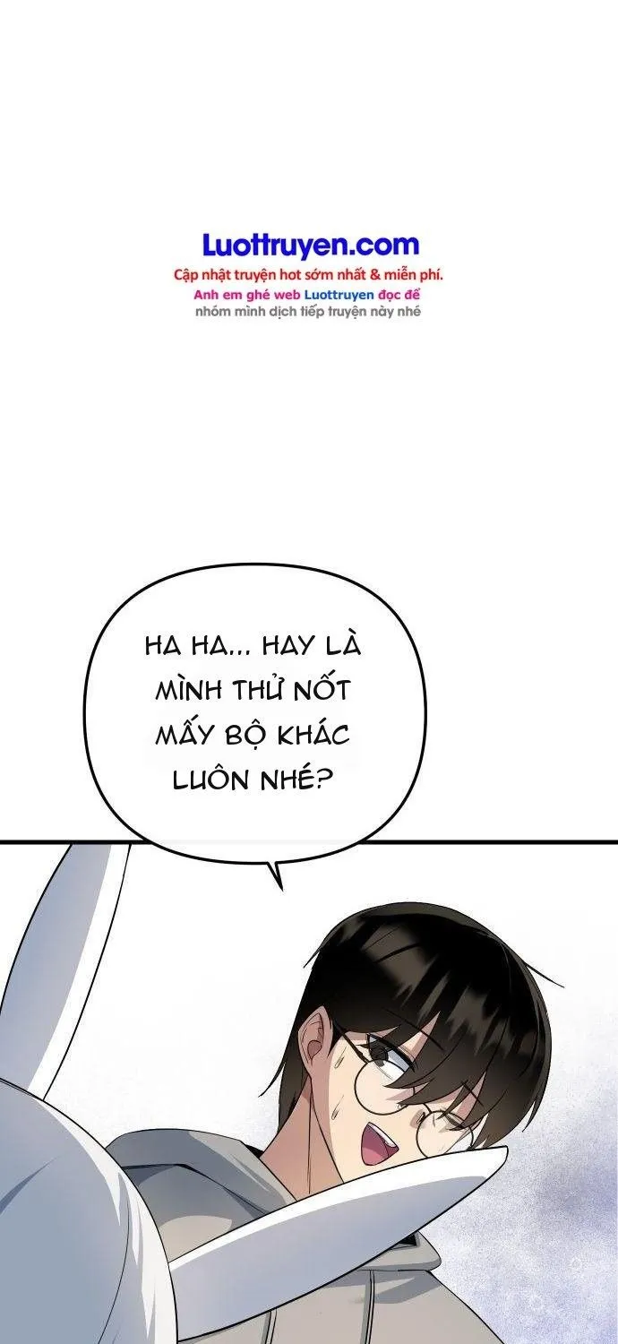 Quỷ Vương Livestream Chap 13 - Next Chap 14