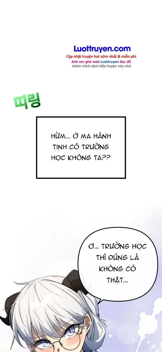 Quỷ Vương Livestream Chap 13 - Next Chap 14