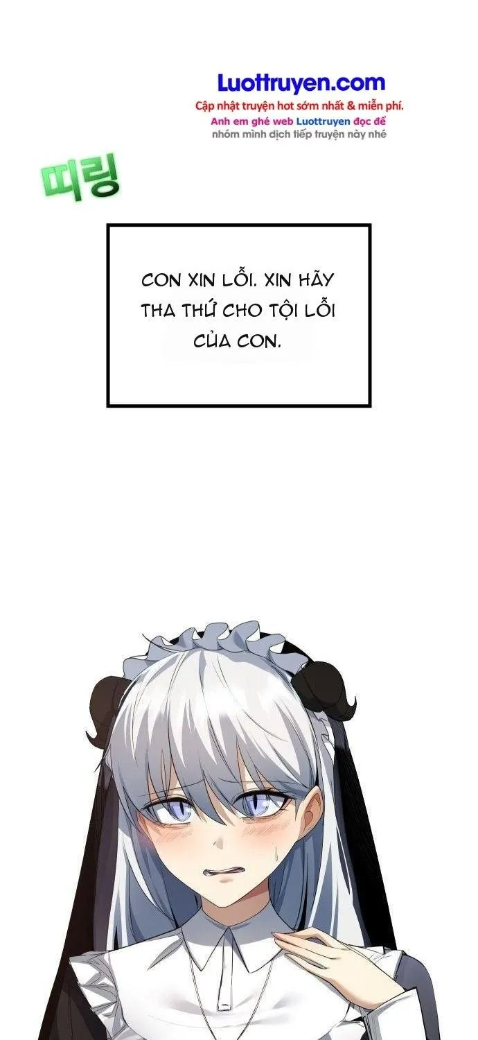 Quỷ Vương Livestream Chap 13 - Next Chap 14