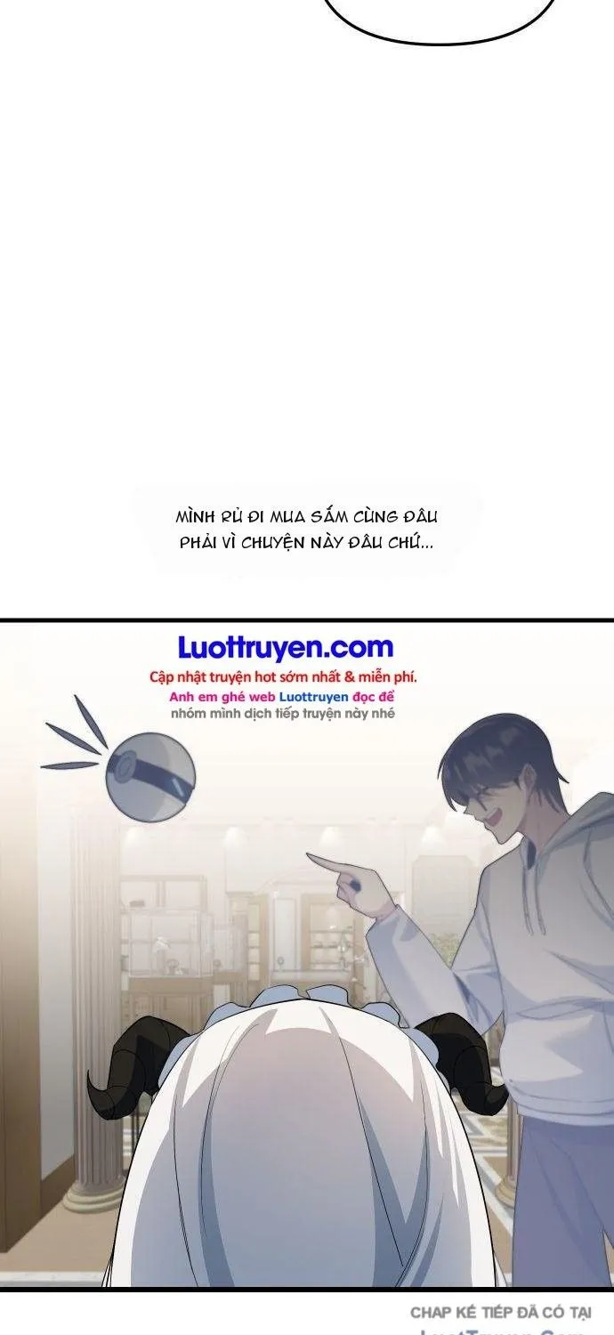 Quỷ Vương Livestream Chap 13 - Next Chap 14