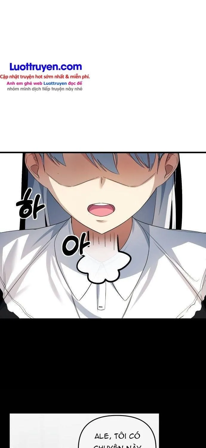 Quỷ Vương Livestream Chap 13 - Next Chap 14