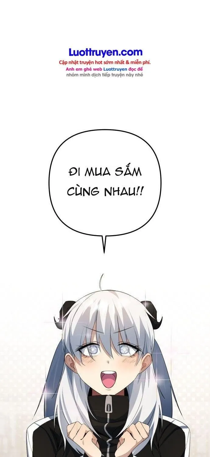 Quỷ Vương Livestream Chap 13 - Next Chap 14