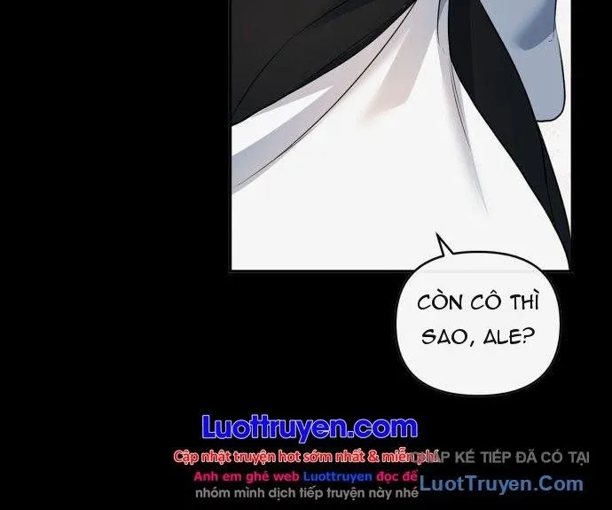 Quỷ Vương Livestream Chap 13 - Next Chap 14