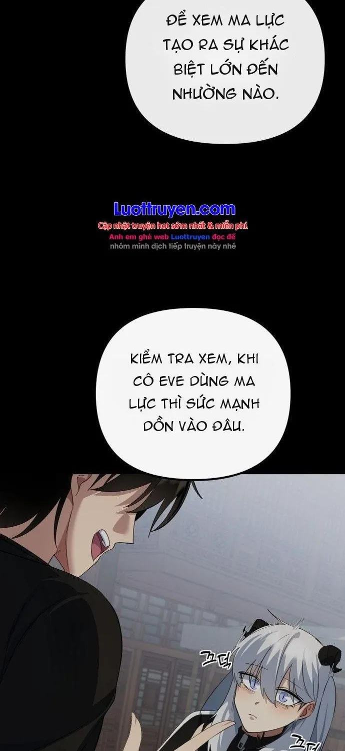 Quỷ Vương Livestream Chap 13 - Next Chap 14