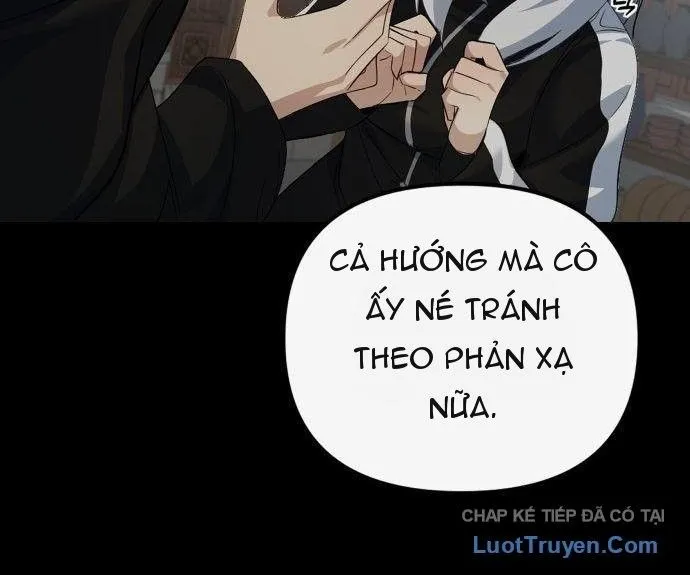 Quỷ Vương Livestream Chap 13 - Next Chap 14