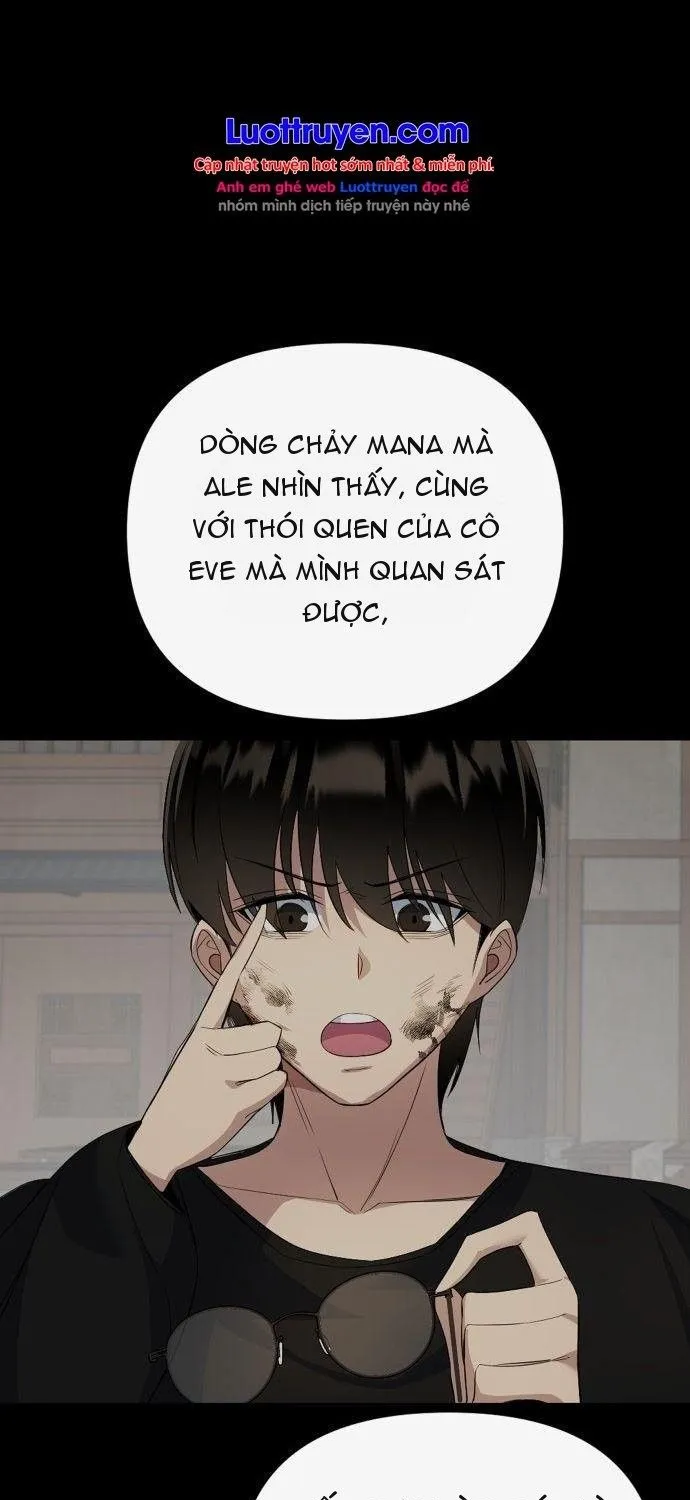 Quỷ Vương Livestream Chap 13 - Next Chap 14