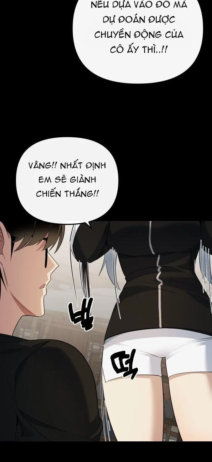 Quỷ Vương Livestream Chap 13 - Next Chap 14