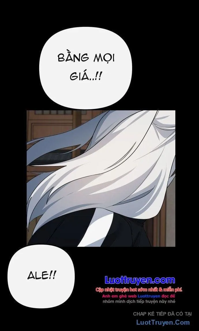 Quỷ Vương Livestream Chap 13 - Next Chap 14