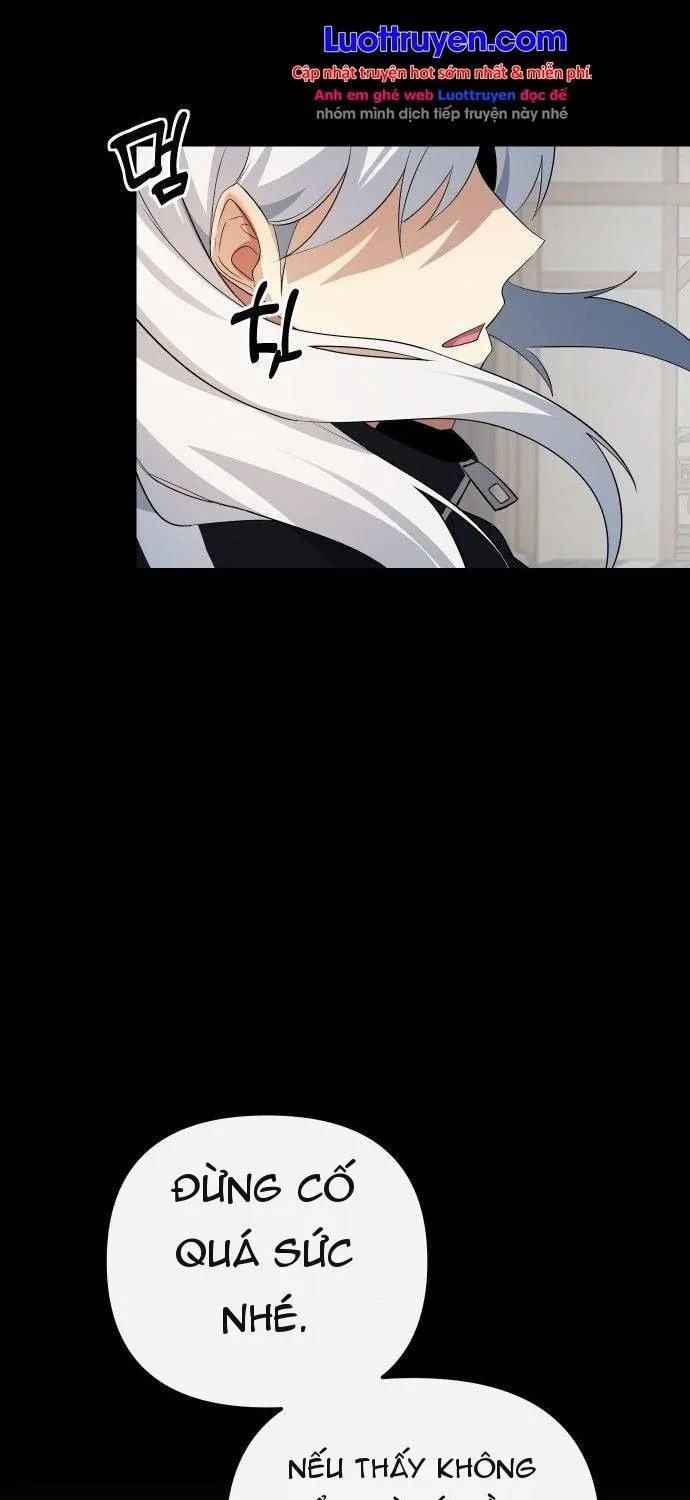 Quỷ Vương Livestream Chap 13 - Next Chap 14