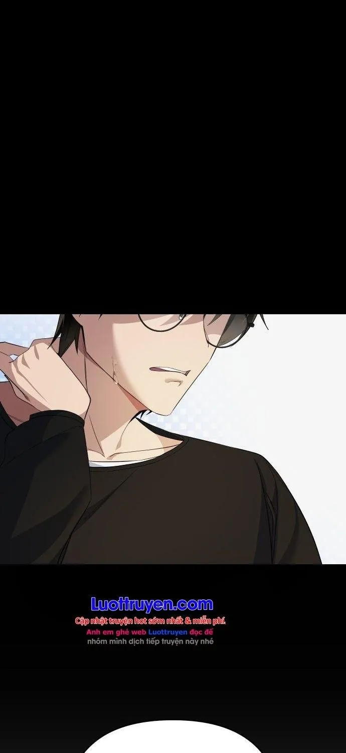 Quỷ Vương Livestream Chap 13 - Next Chap 14