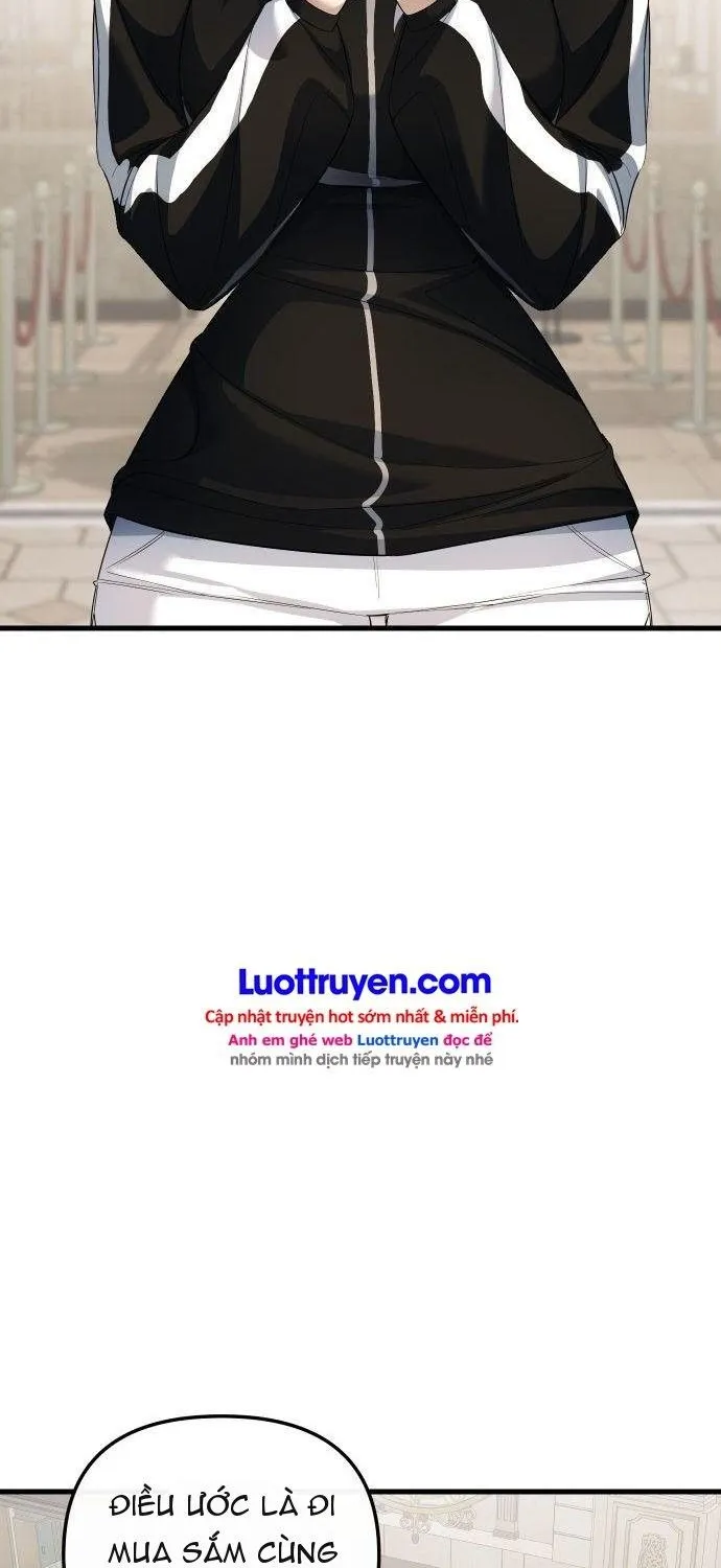 Quỷ Vương Livestream Chap 13 - Next Chap 14