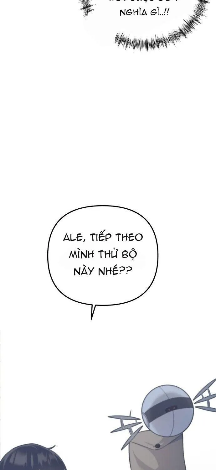 Quỷ Vương Livestream Chap 13 - Next Chap 14