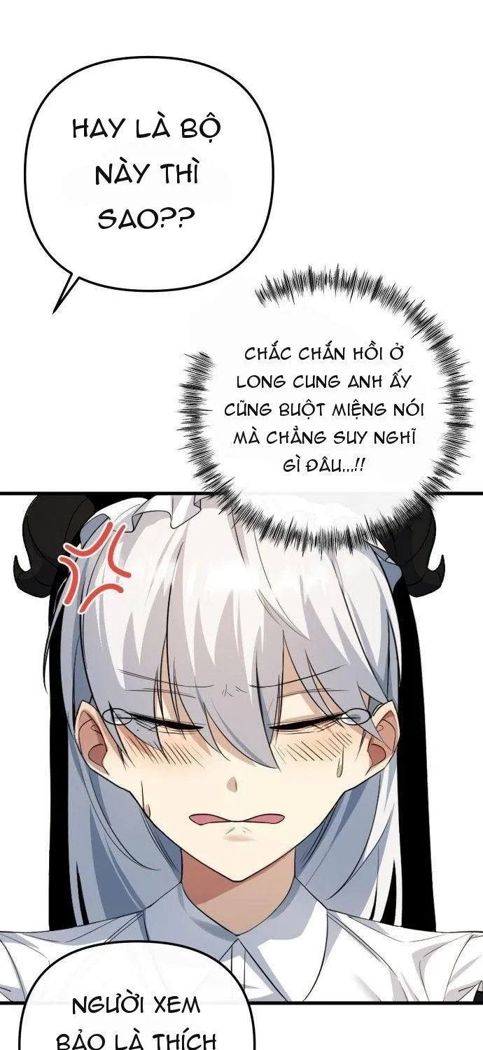 Quỷ Vương Livestream Chap 13 - Next Chap 14