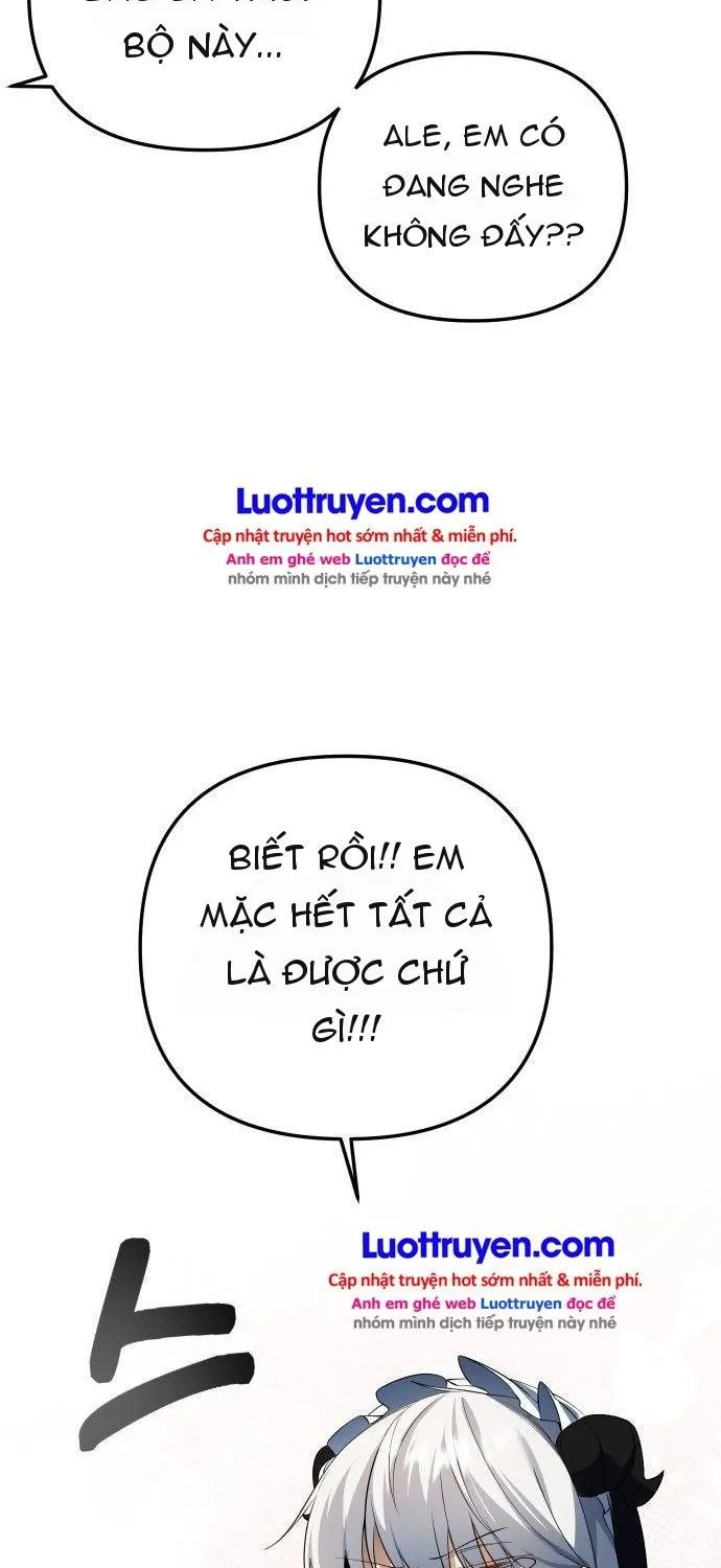 Quỷ Vương Livestream Chap 13 - Next Chap 14
