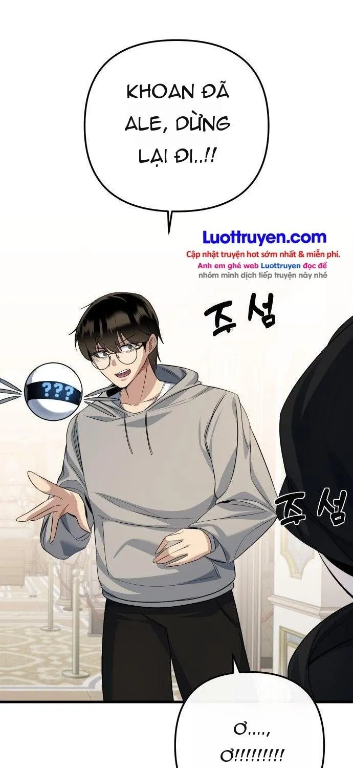Quỷ Vương Livestream Chap 13 - Next Chap 14