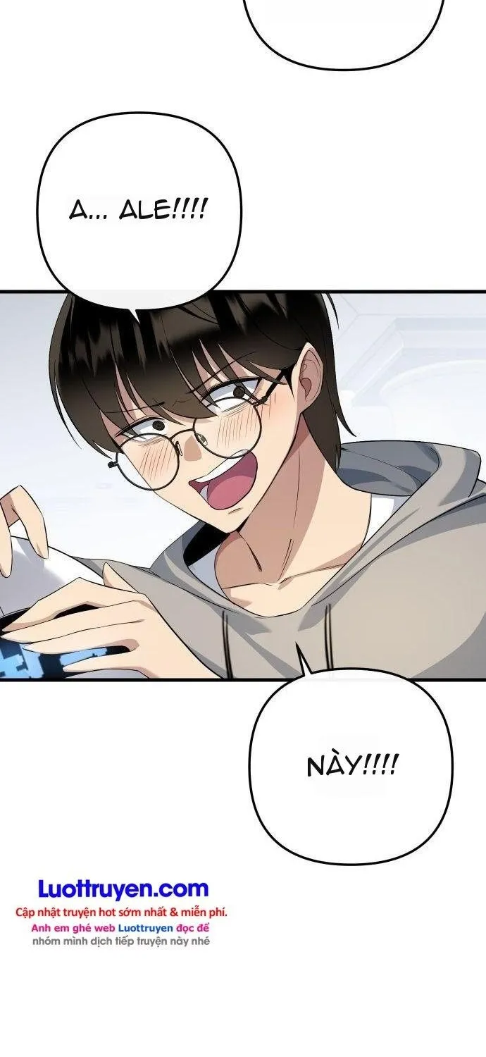 Quỷ Vương Livestream Chap 13 - Next Chap 14