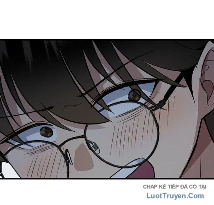 Quỷ Vương Livestream Chap 13 - Next Chap 14