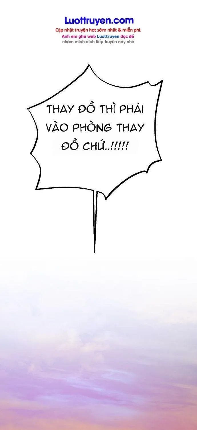 Quỷ Vương Livestream Chap 13 - Next Chap 14