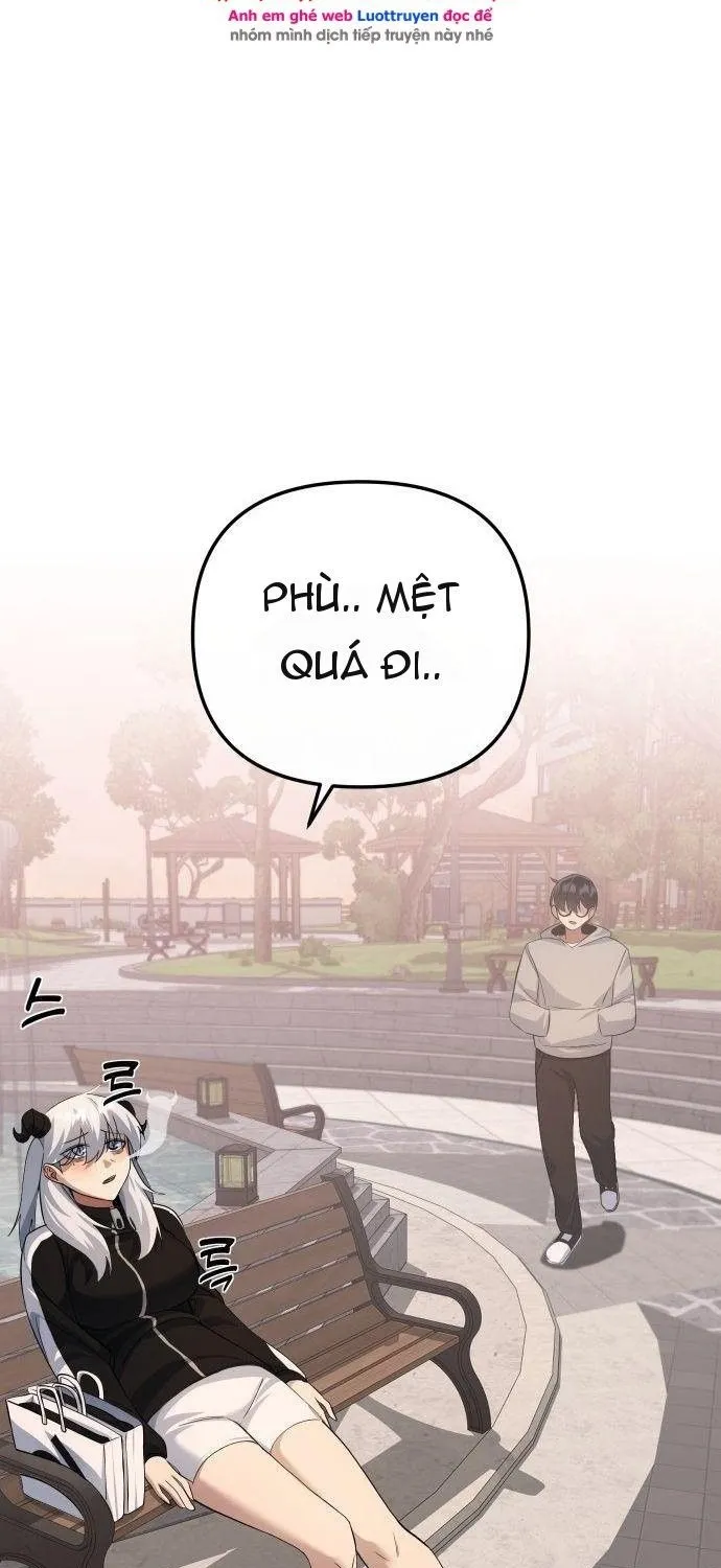 Quỷ Vương Livestream Chap 13 - Next Chap 14