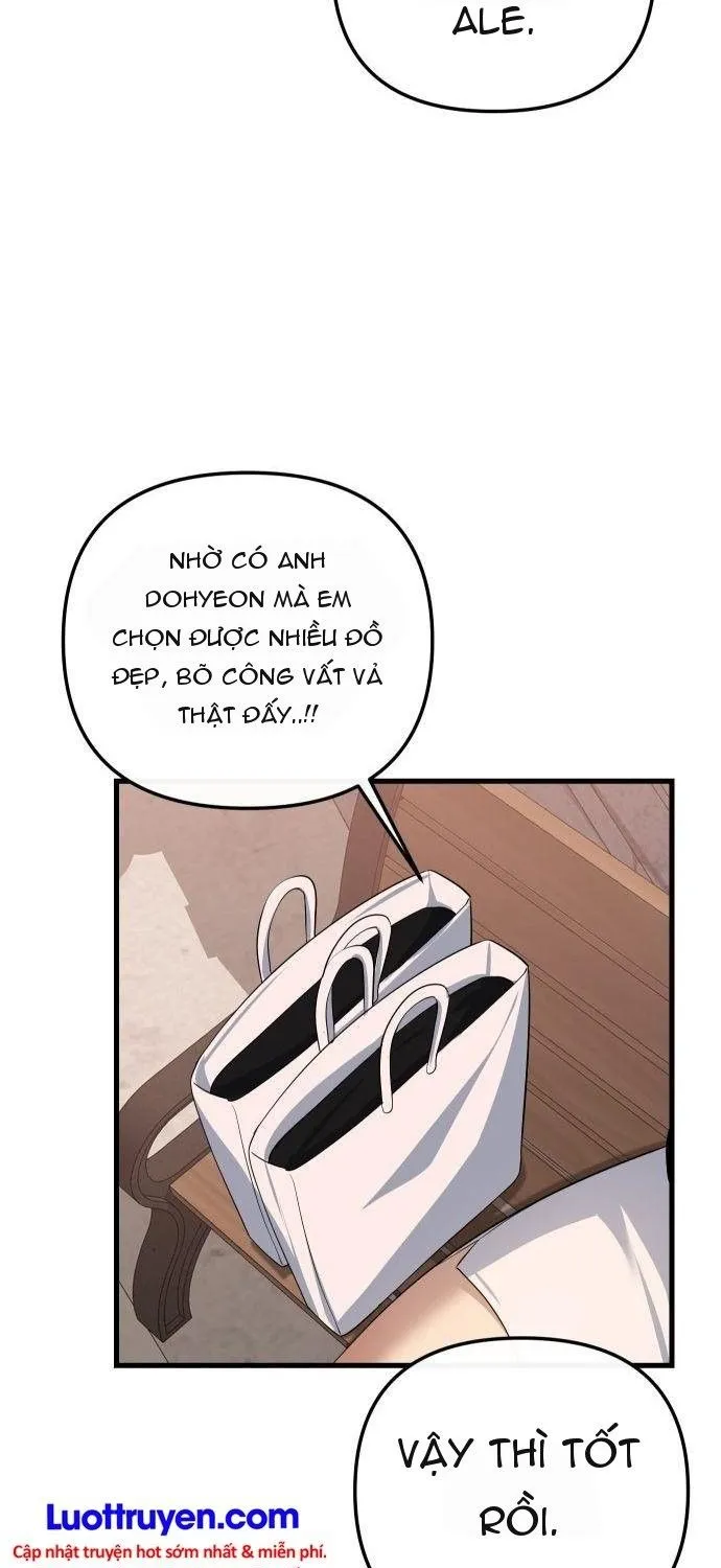 Quỷ Vương Livestream Chap 13 - Next Chap 14