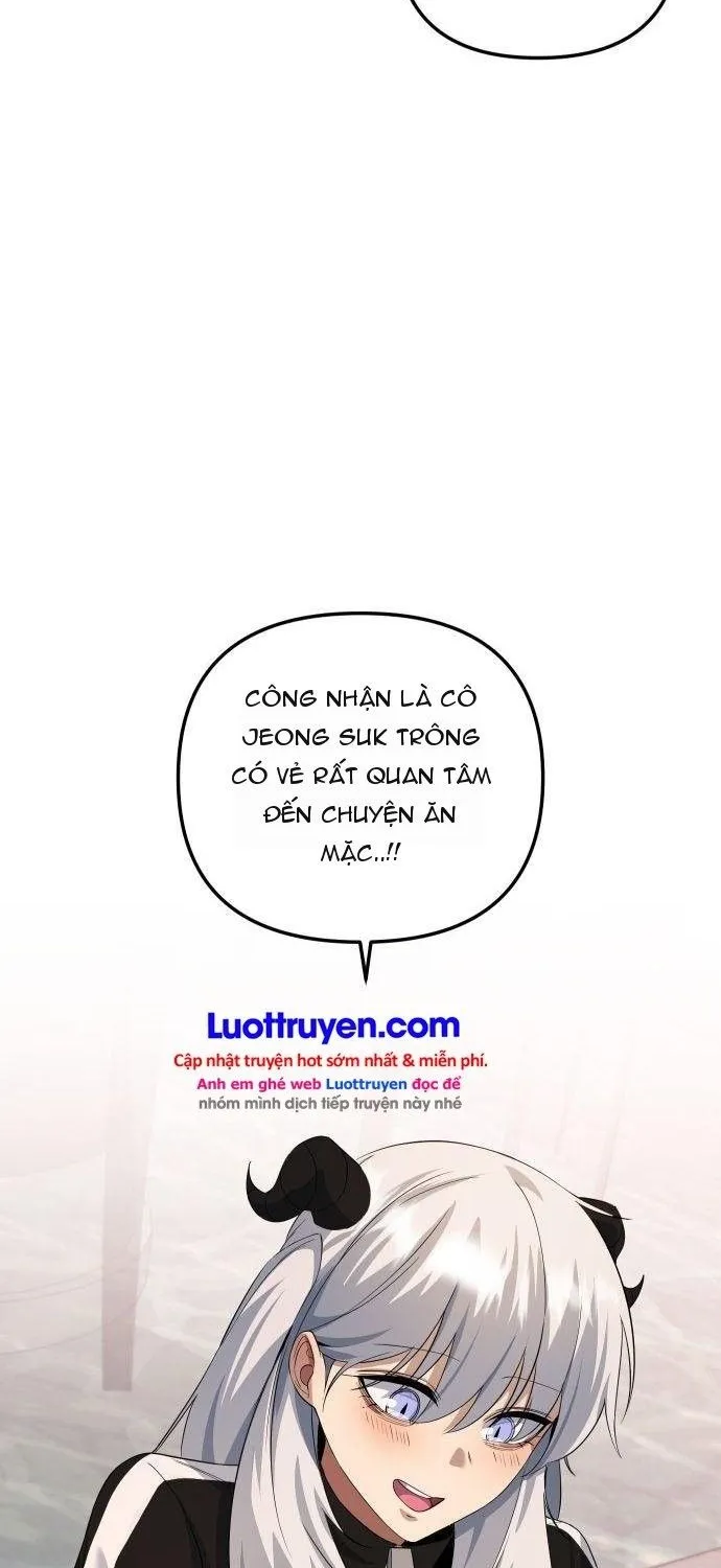 Quỷ Vương Livestream Chap 13 - Next Chap 14