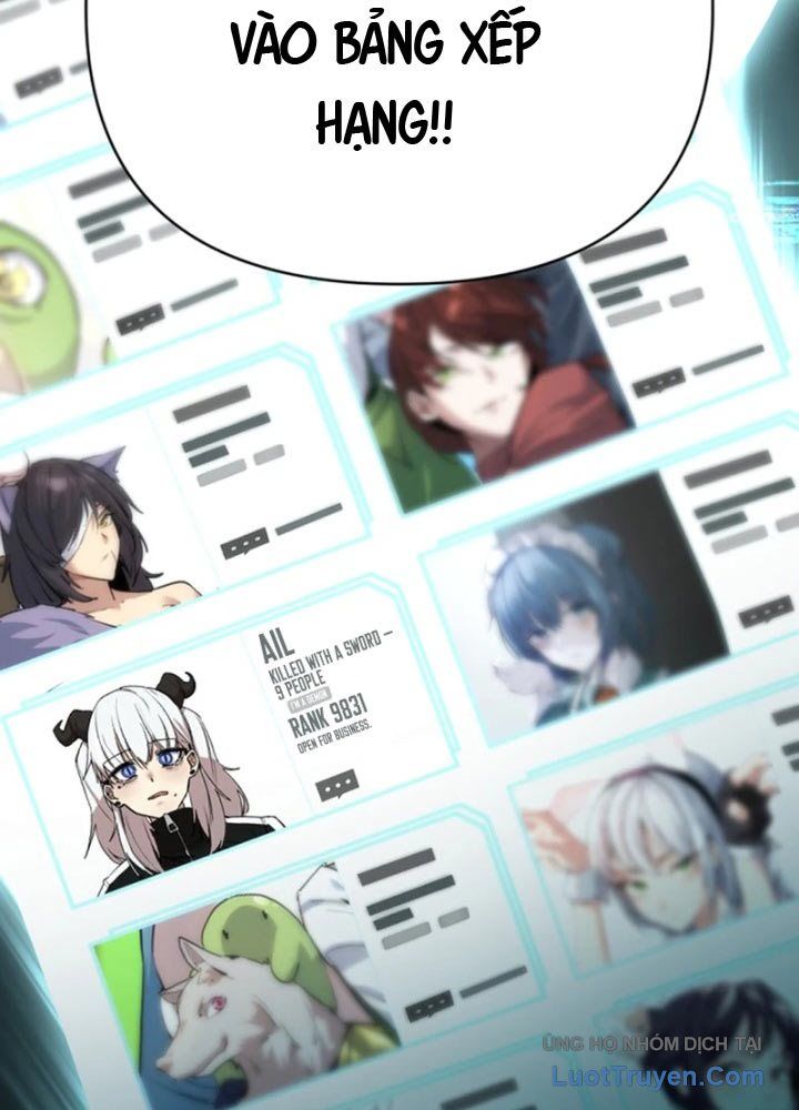 Quỷ Vương Livestream Chap 3 - Next Chap 4