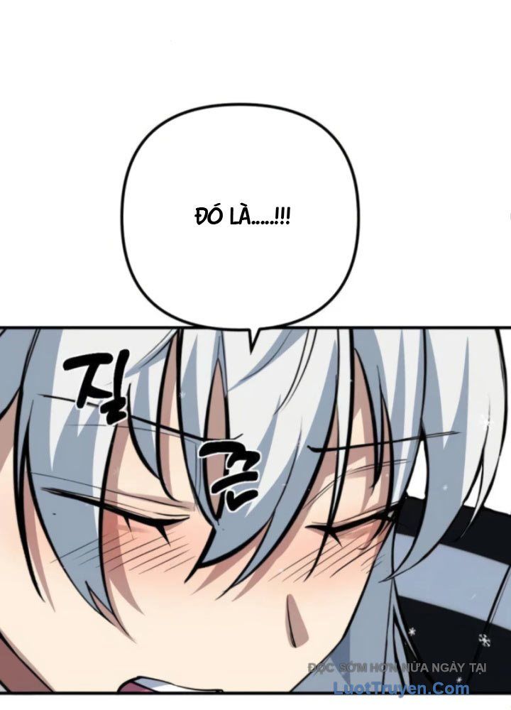 Quỷ Vương Livestream Chap 4 - Next Chap 5