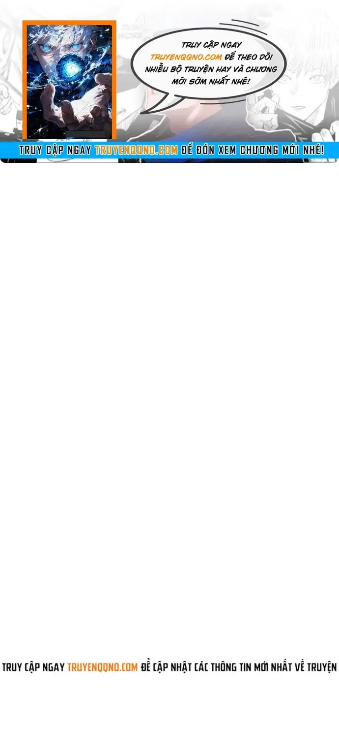 Quỷ Vương Livestream Chap 6 - Next Chap 7