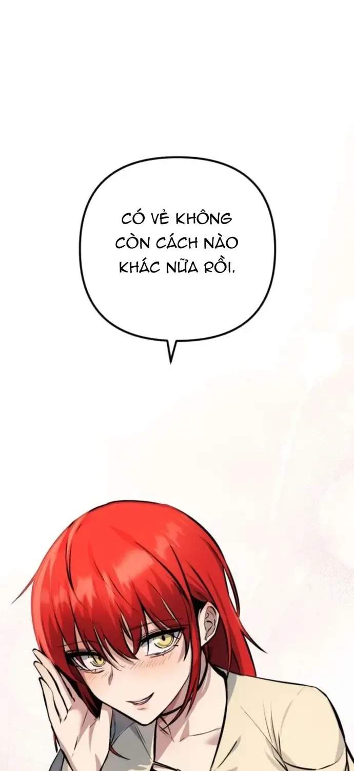 Quỷ Vương Livestream Chap 6 - Next Chap 7