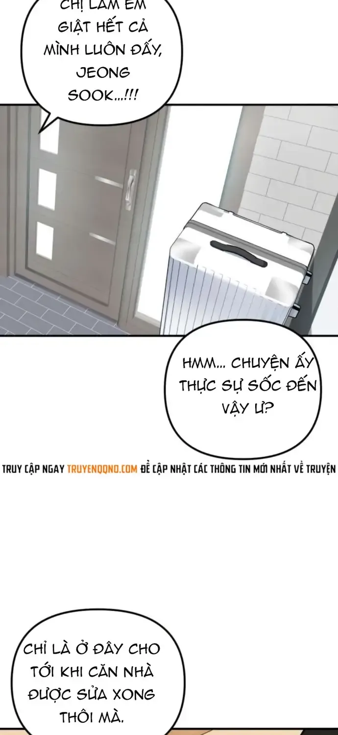 Quỷ Vương Livestream Chap 6 - Next Chap 7