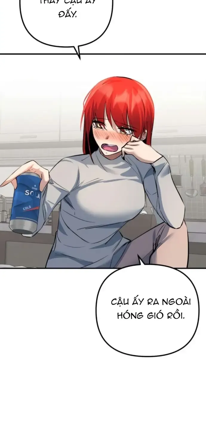 Quỷ Vương Livestream Chap 6 - Next Chap 7