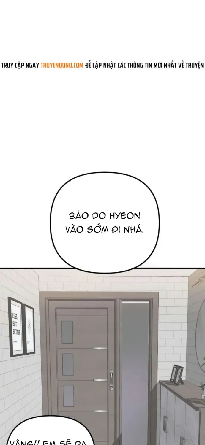 Quỷ Vương Livestream Chap 6 - Next Chap 7