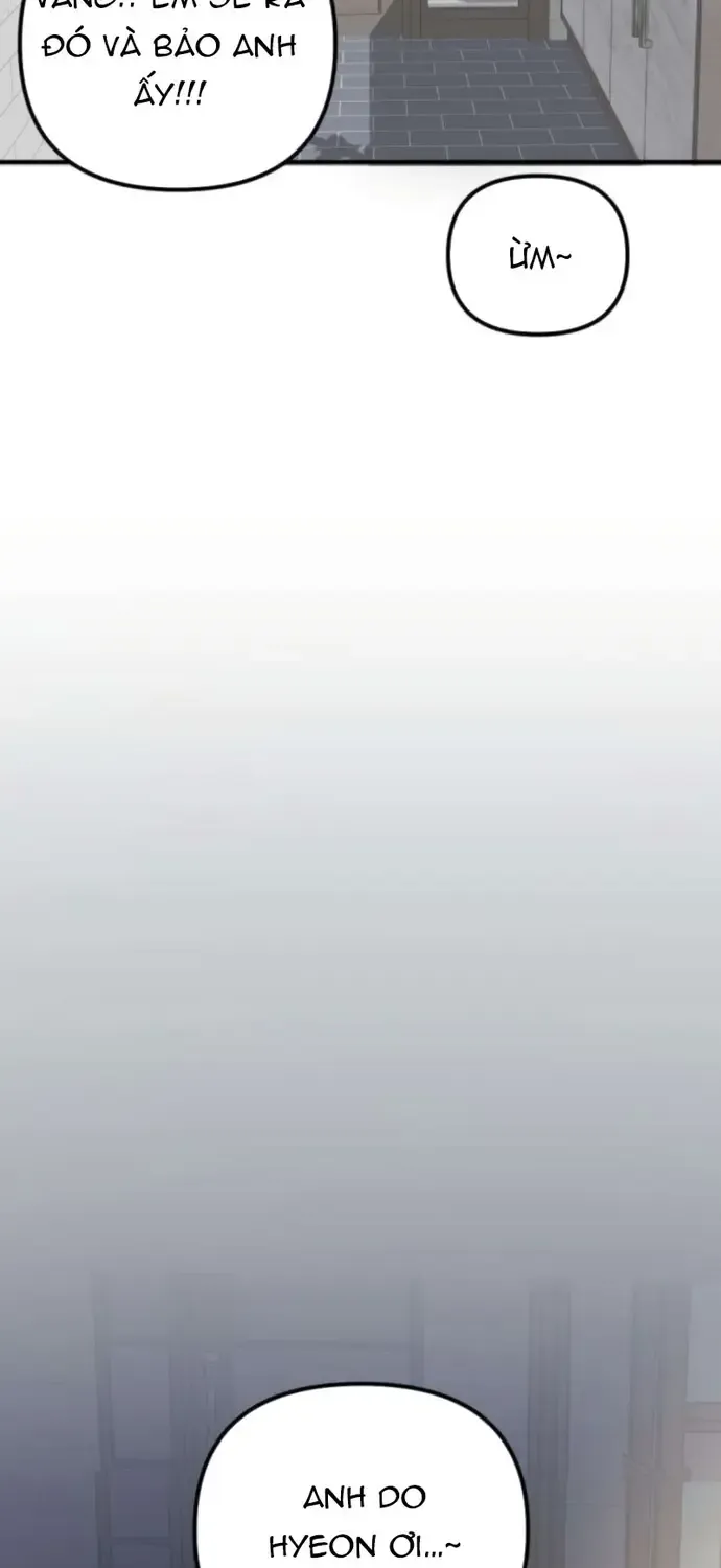 Quỷ Vương Livestream Chap 6 - Next Chap 7