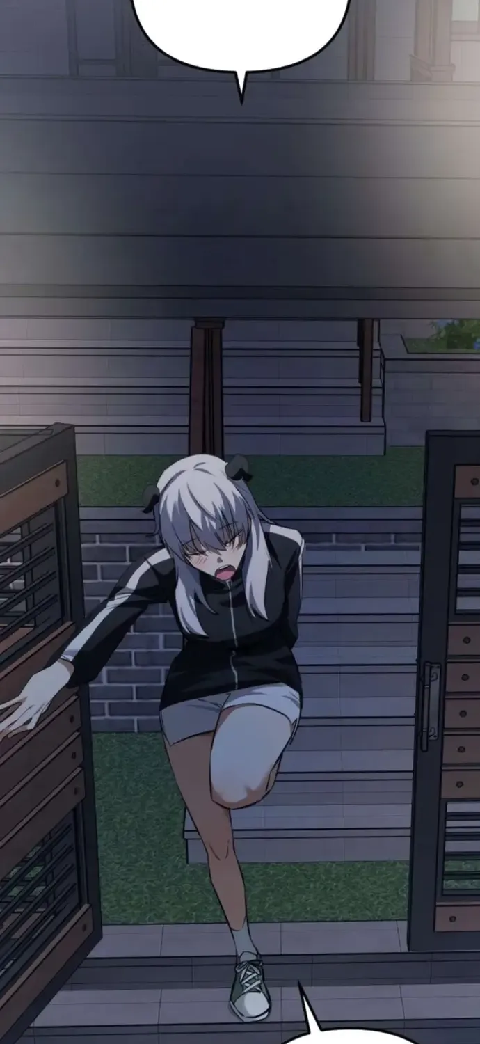 Quỷ Vương Livestream Chap 6 - Next Chap 7