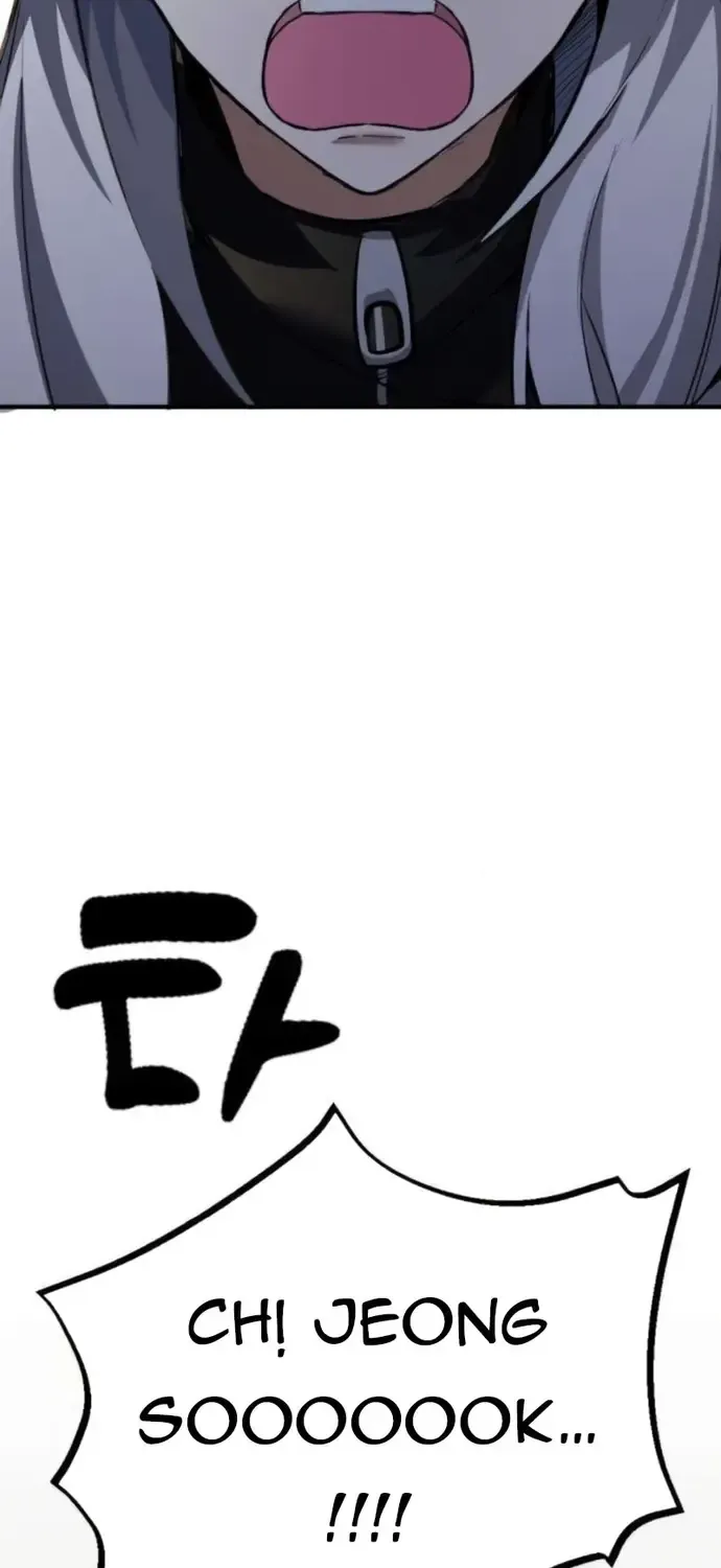 Quỷ Vương Livestream Chap 6 - Next Chap 7