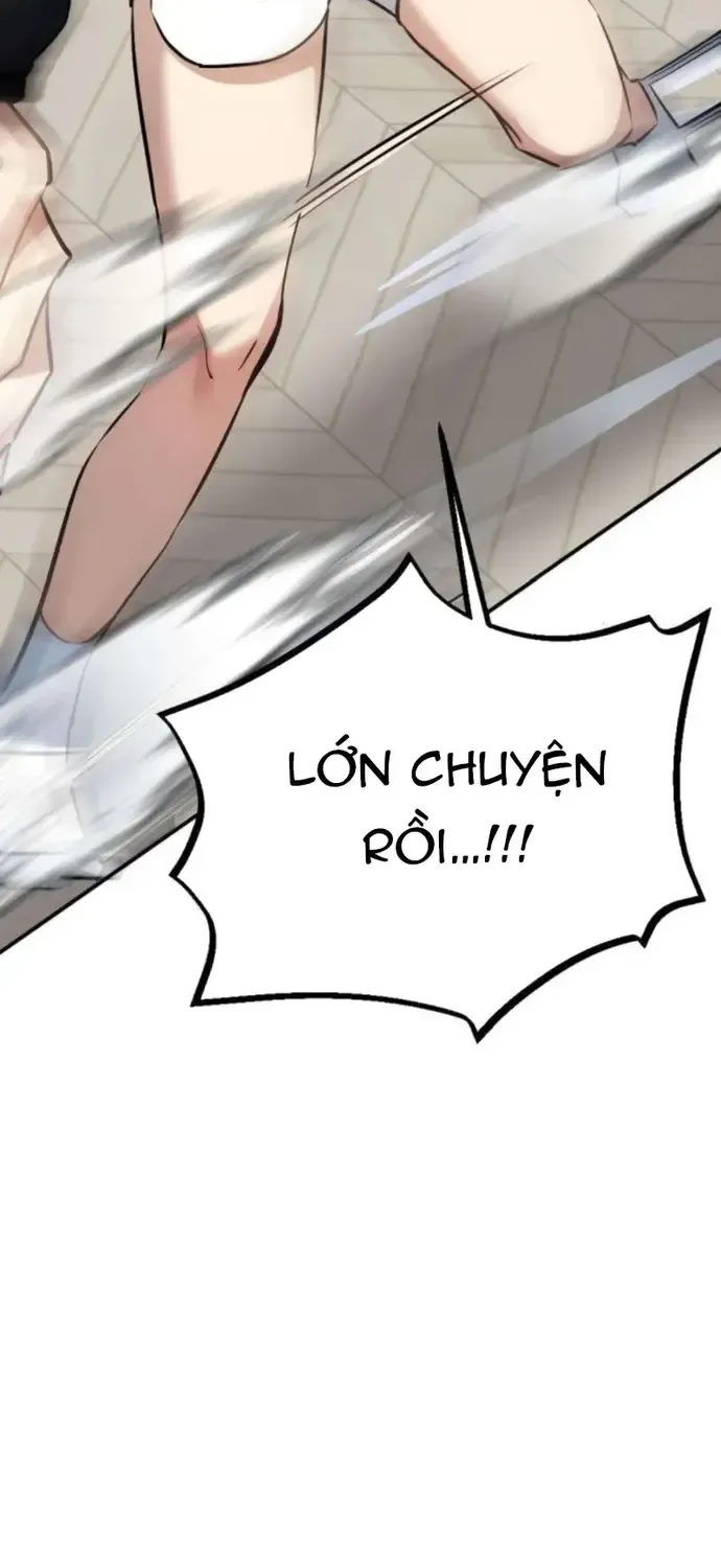 Quỷ Vương Livestream Chap 6 - Next Chap 7