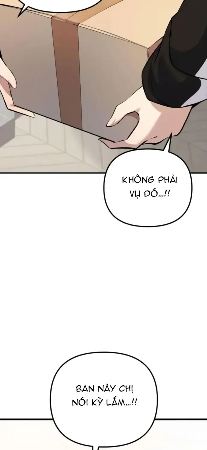 Quỷ Vương Livestream Chap 6 - Next Chap 7