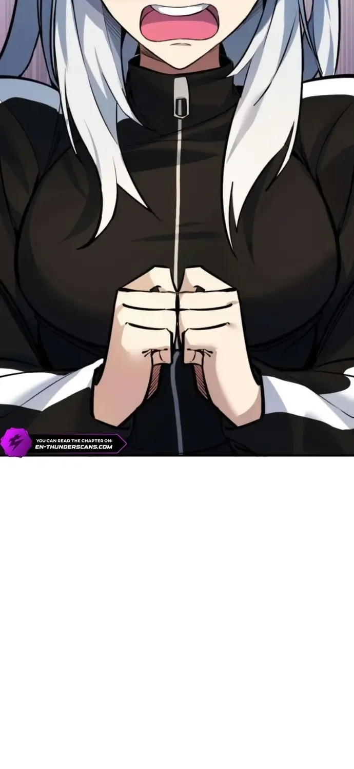 Quỷ Vương Livestream Chap 6 - Next Chap 7