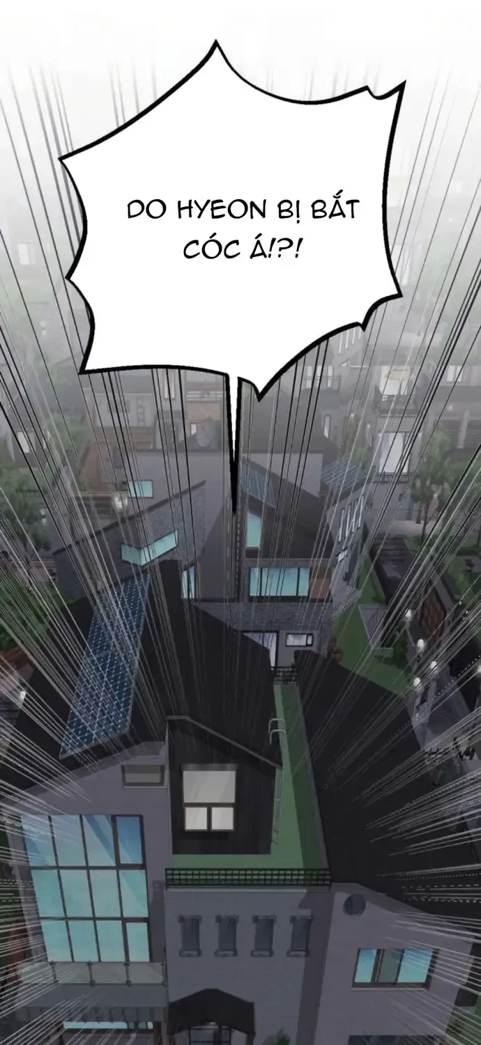 Quỷ Vương Livestream Chap 6 - Next Chap 7