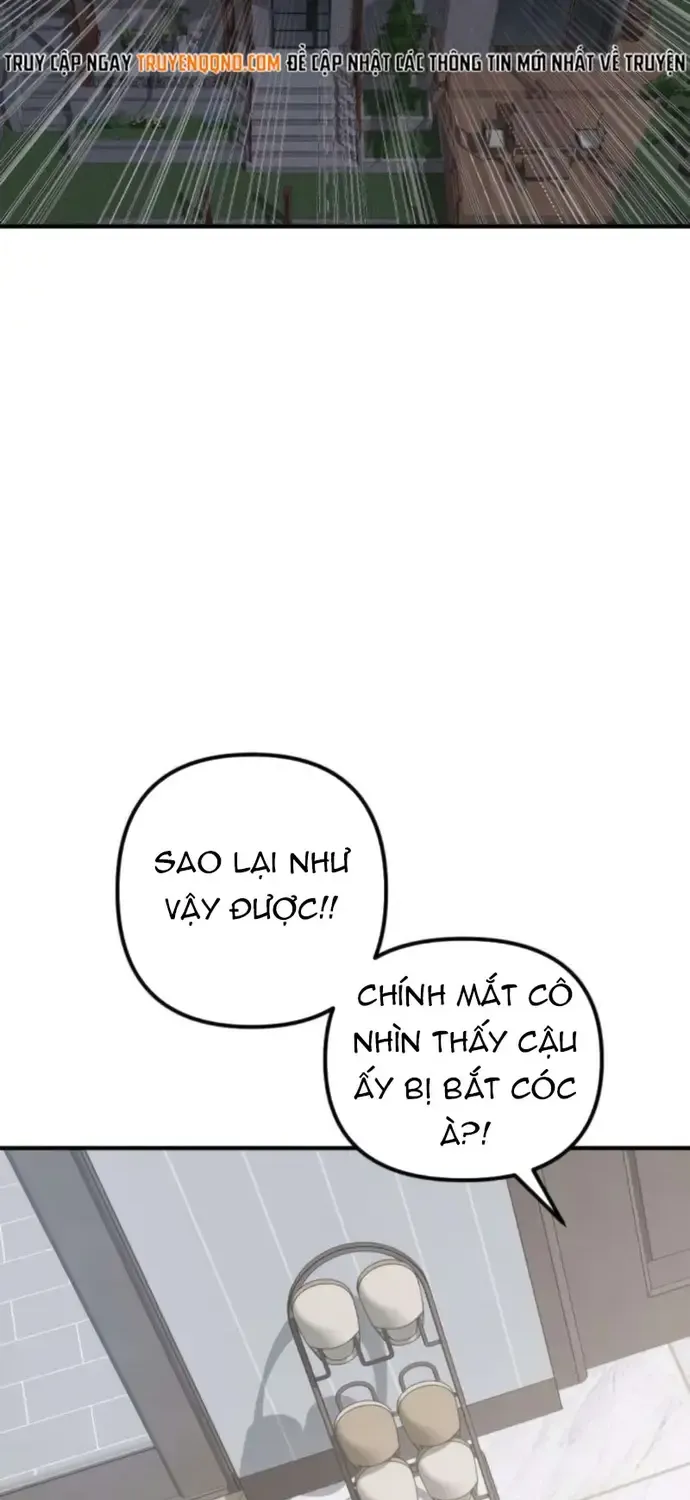 Quỷ Vương Livestream Chap 6 - Next Chap 7