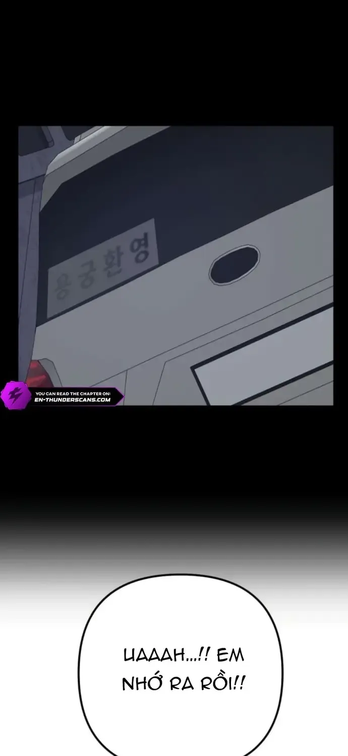 Quỷ Vương Livestream Chap 6 - Next Chap 7