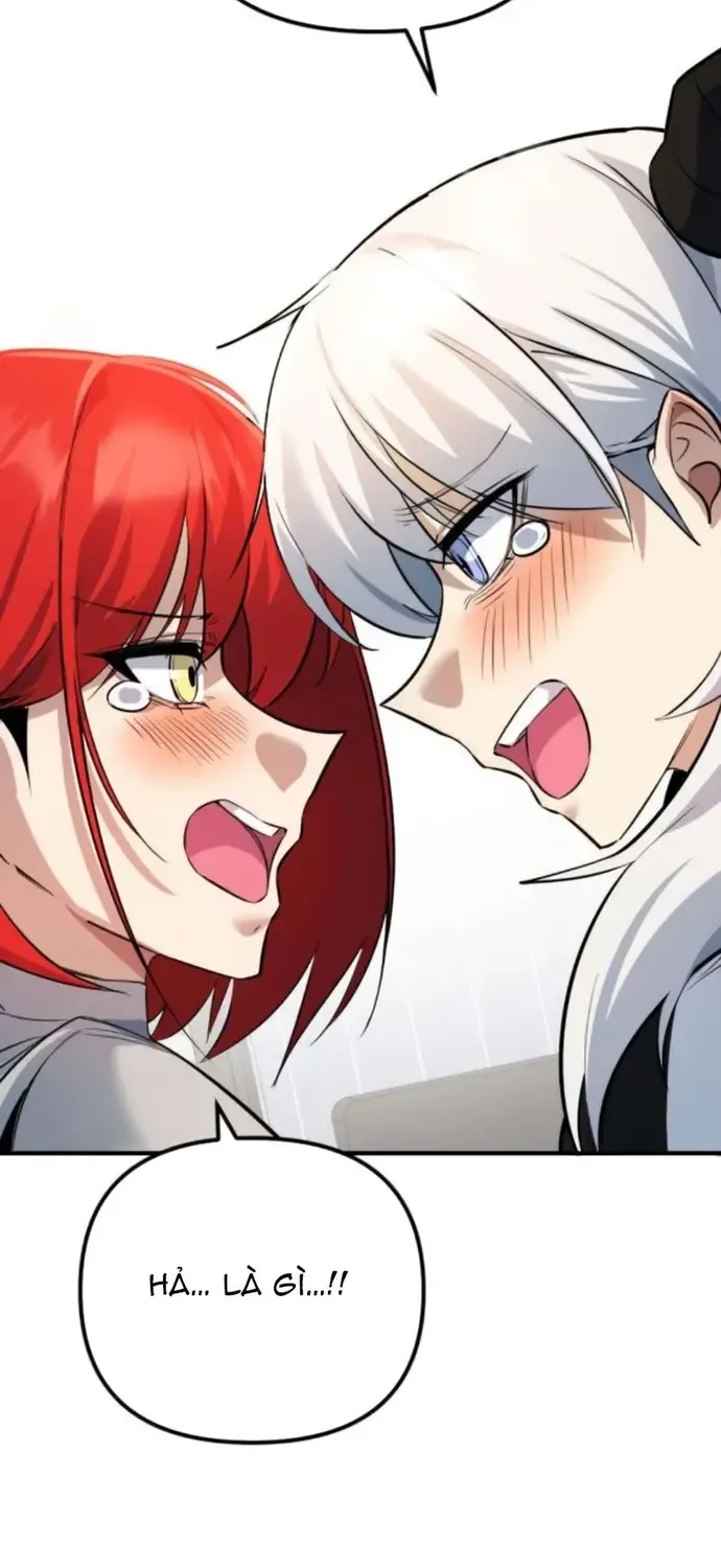 Quỷ Vương Livestream Chap 6 - Next Chap 7