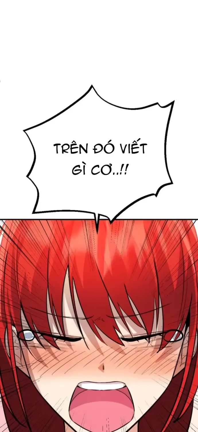 Quỷ Vương Livestream Chap 6 - Next Chap 7