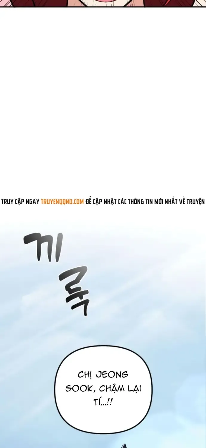 Quỷ Vương Livestream Chap 6 - Next Chap 7