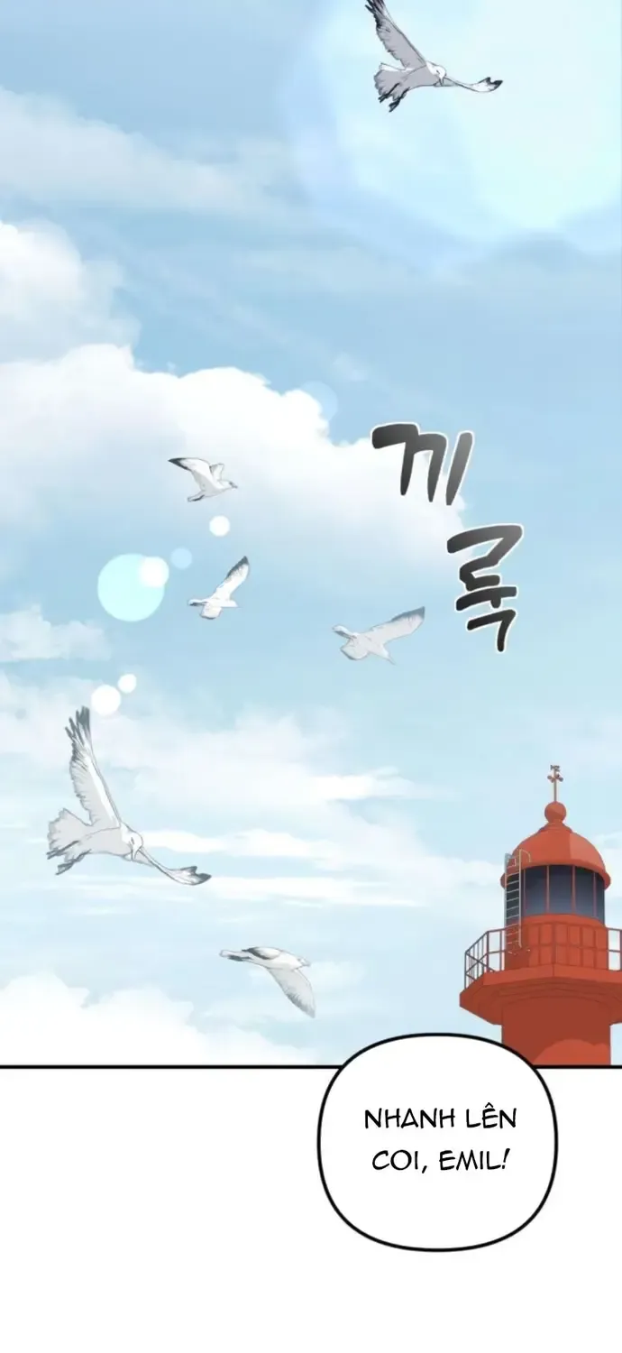 Quỷ Vương Livestream Chap 6 - Next Chap 7