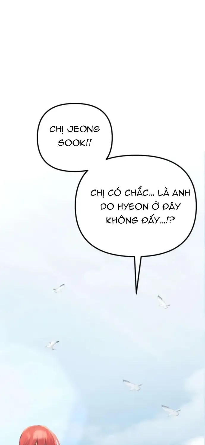 Quỷ Vương Livestream Chap 6 - Next Chap 7