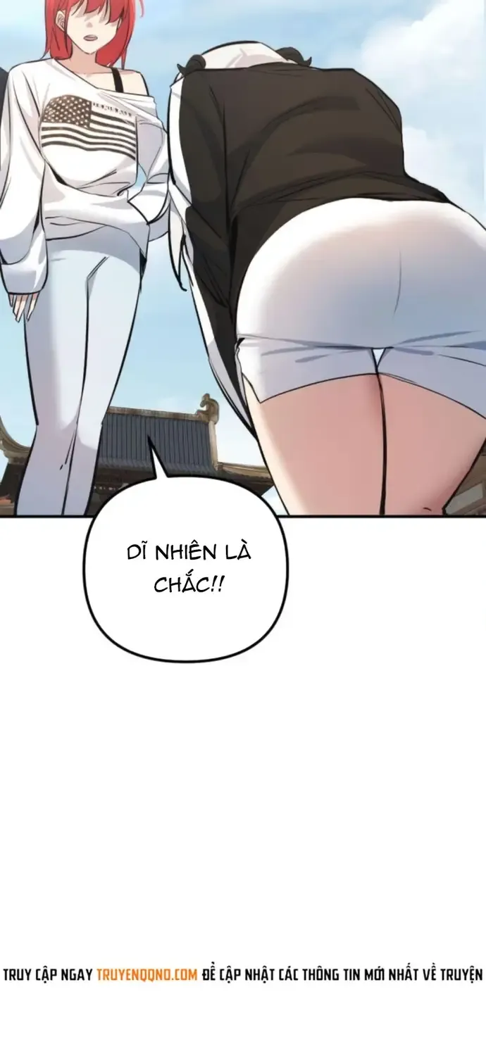 Quỷ Vương Livestream Chap 6 - Next Chap 7