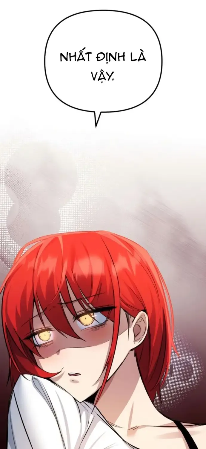 Quỷ Vương Livestream Chap 6 - Next Chap 7